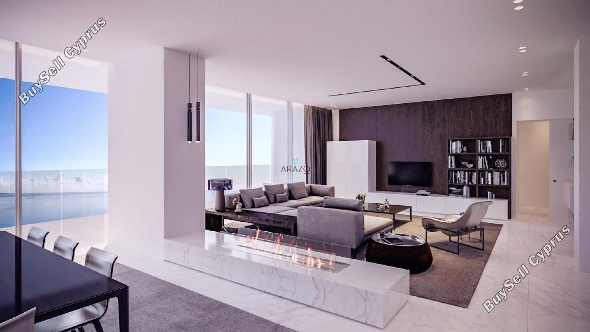 2 bedroom apartment for sale neapolis limassol 1553199 image 5657140
