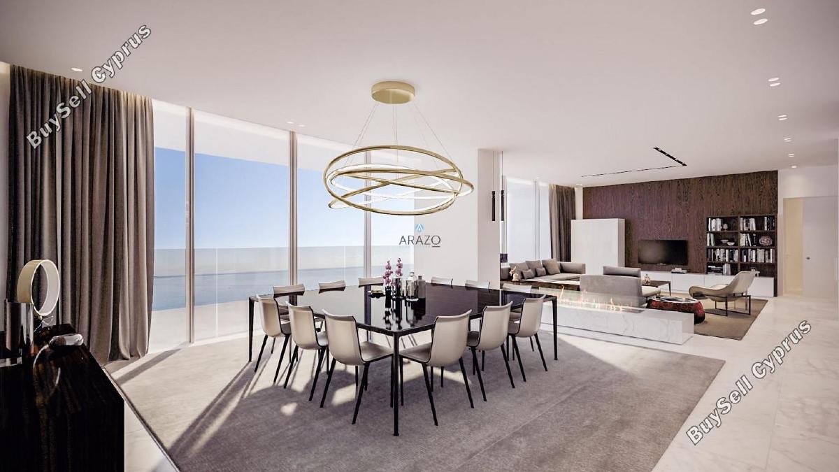 2 bedroom apartment for sale neapolis limassol 1553199 image 5657142