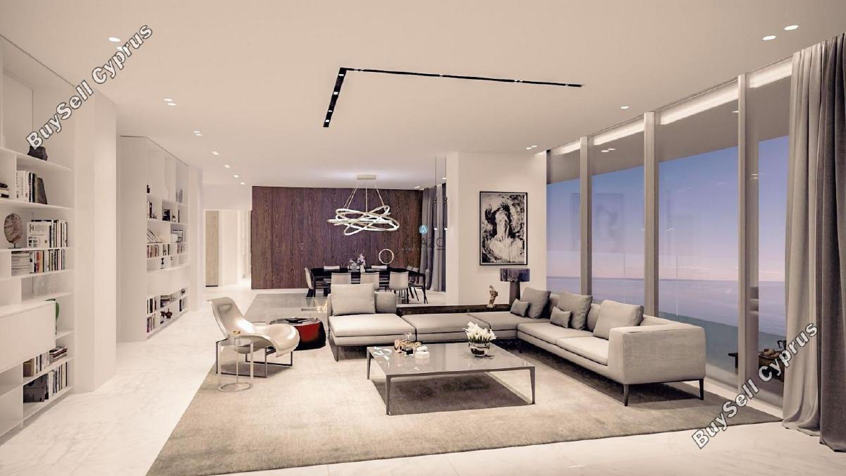 2 bedroom apartment for sale neapolis limassol 1553199 image 5657145