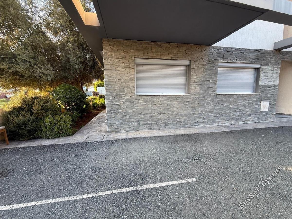 2 bedroom apartment for sale neapolis limassol 8509199 image 15351902