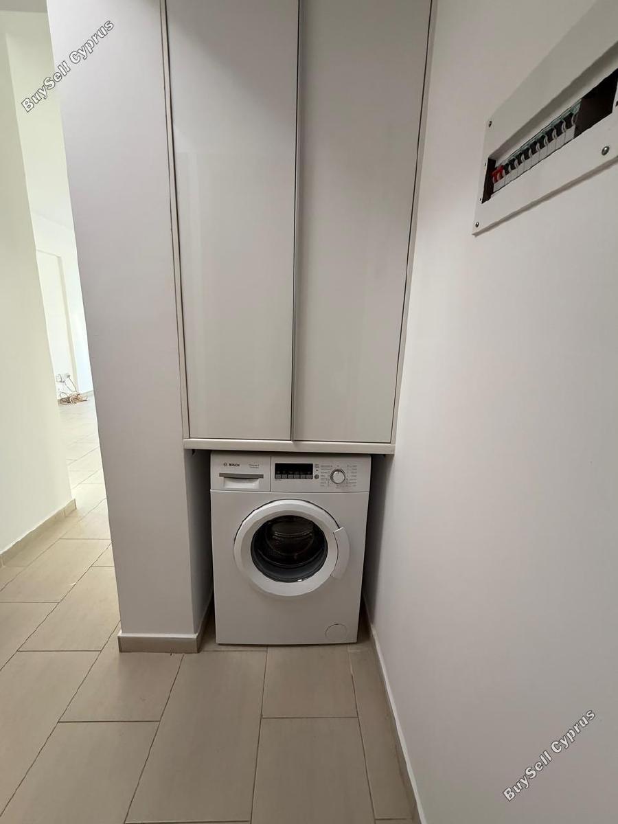 2 bedroom apartment for sale neapolis limassol 8509199 image 15351910