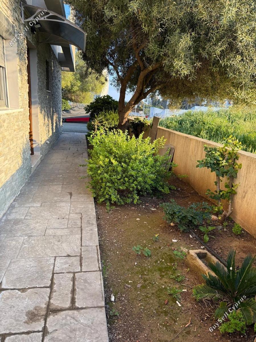 2 bedroom apartment for sale neapolis limassol 8509199 image 15351913