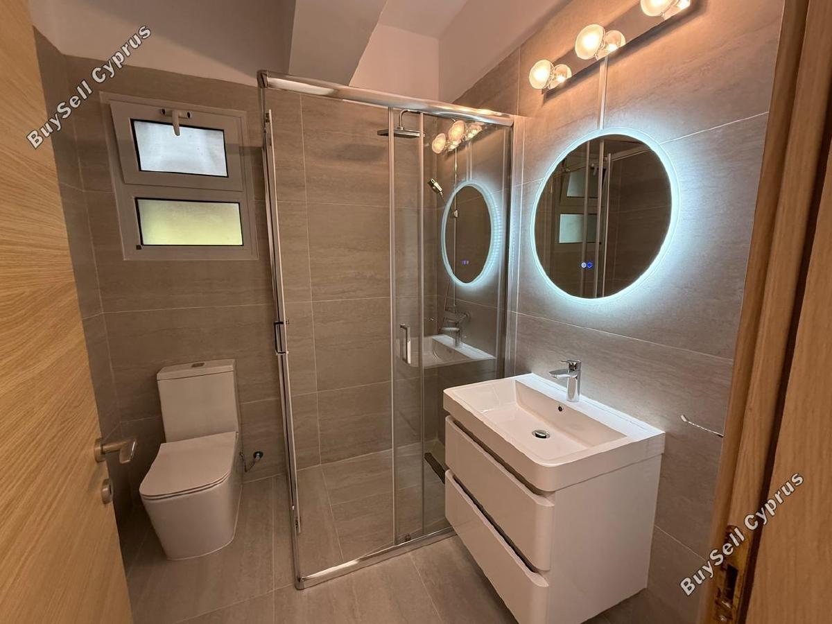 2 bedroom apartment for sale neapolis limassol 8509199 image 15351916