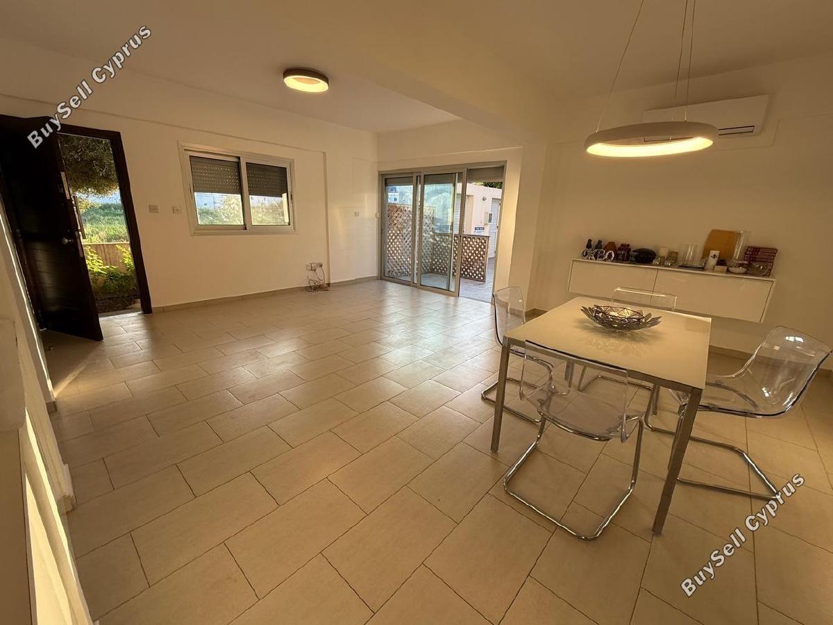 2 bedroom apartment for sale neapolis limassol 8509199 image 15351919