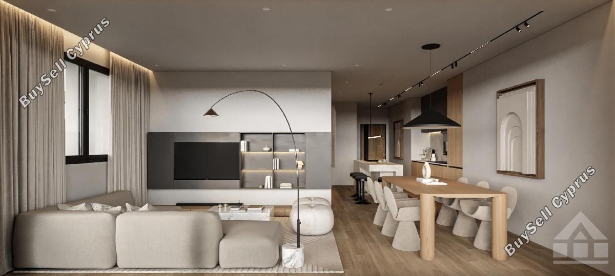2 bedroom apartment for sale oroklini larnaca 7905199 image 14437601
