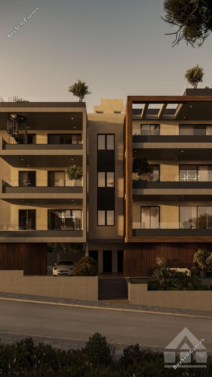 2 bedroom apartment for sale oroklini larnaca 7905199 image 14437602