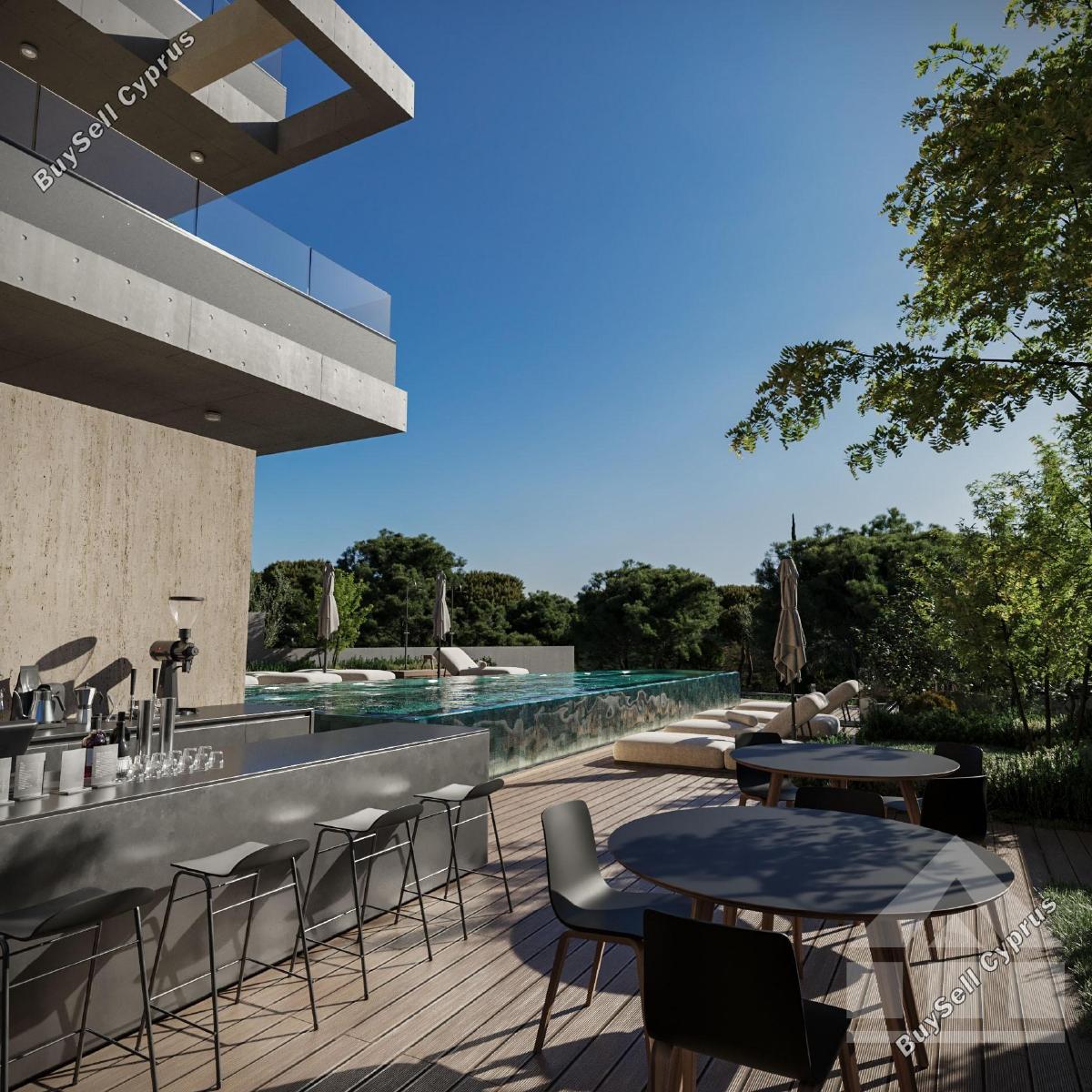 2 bedroom apartment for sale oroklini larnaca 7905199 image 15666870