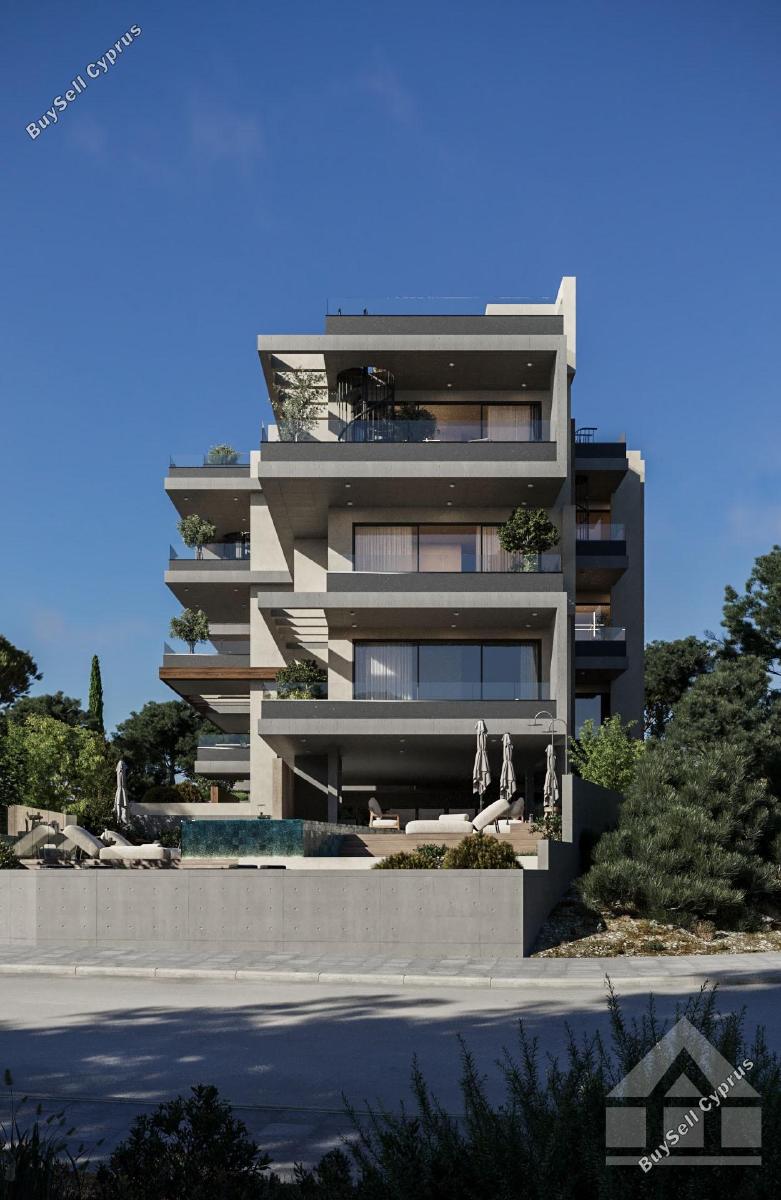 2 bedroom apartment for sale oroklini larnaca 7905199 image 15666876