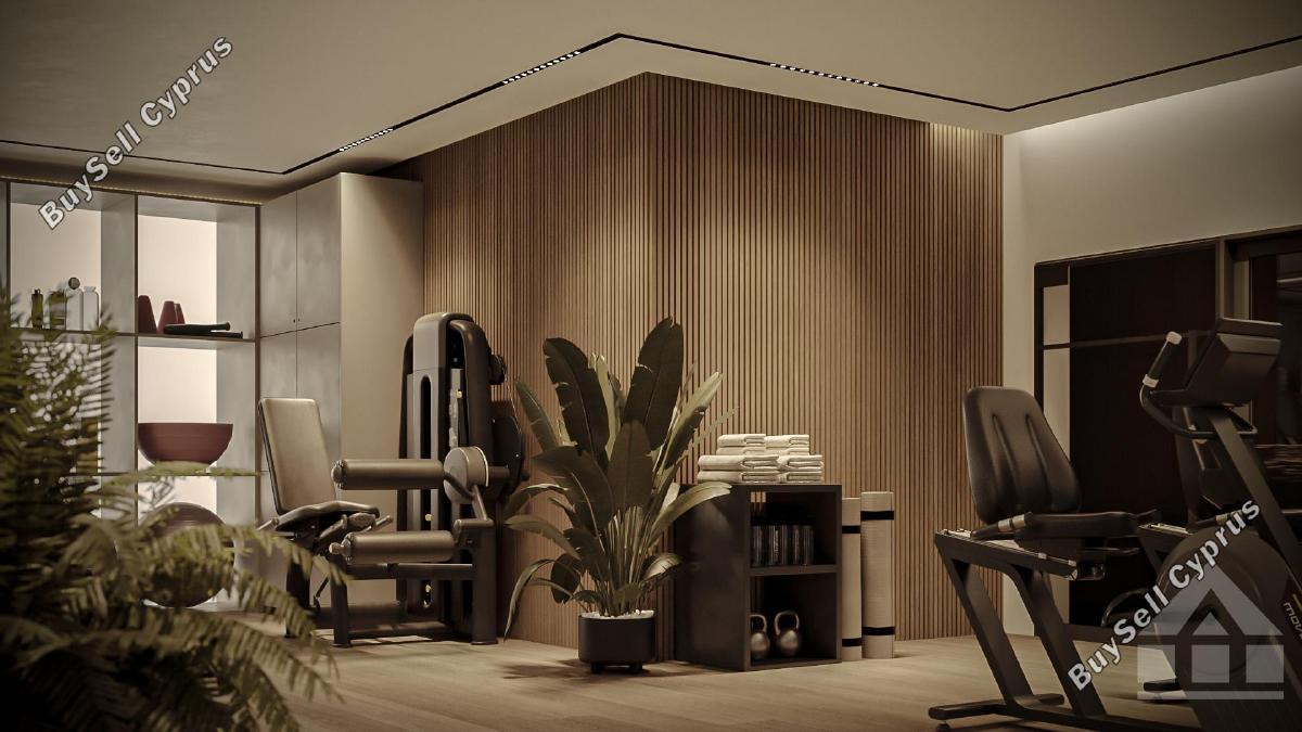 2 bedroom apartment for sale oroklini larnaca 7905199 image 15666881