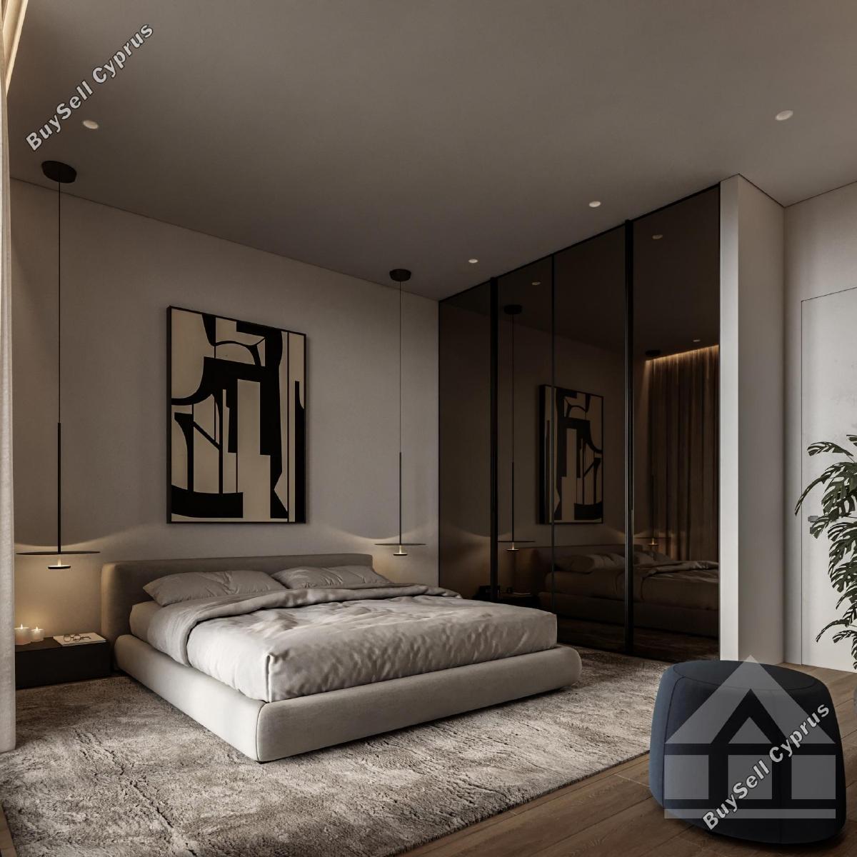 2 bedroom apartment for sale oroklini larnaca 7905199 image 15666882