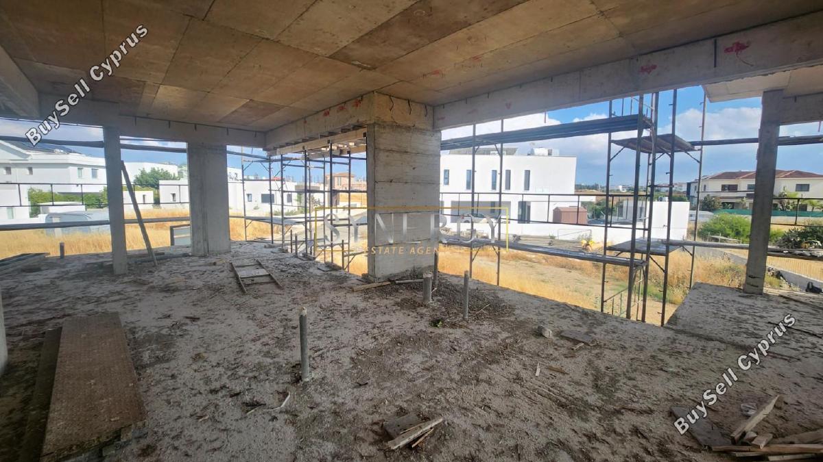 2 bedroom apartment for sale pano lakatamia nicosia 8681199 image 16096244