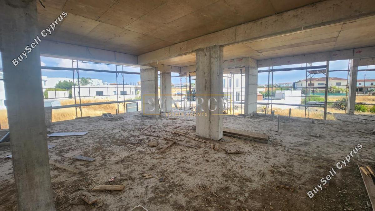2 bedroom apartment for sale pano lakatamia nicosia 8681199 image 16096246