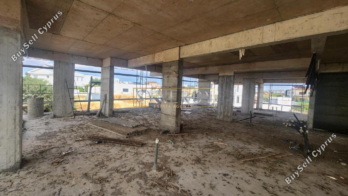 2 bedroom apartment for sale pano lakatamia nicosia 8681199 image 16096247