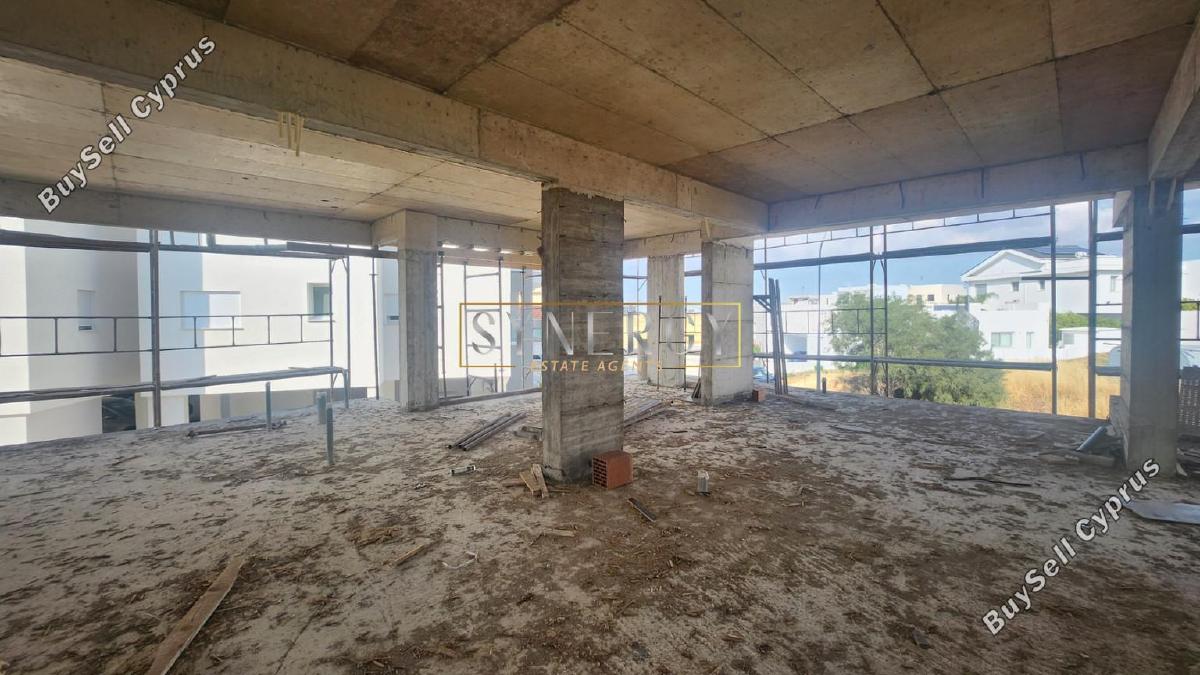 2 bedroom apartment for sale pano lakatamia nicosia 8681199 image 16096248