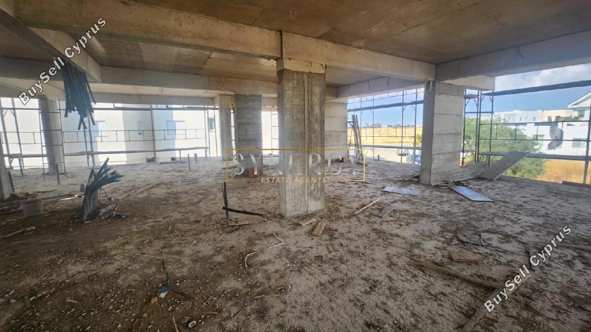 2 bedroom apartment for sale pano lakatamia nicosia 8681199 image 16096249