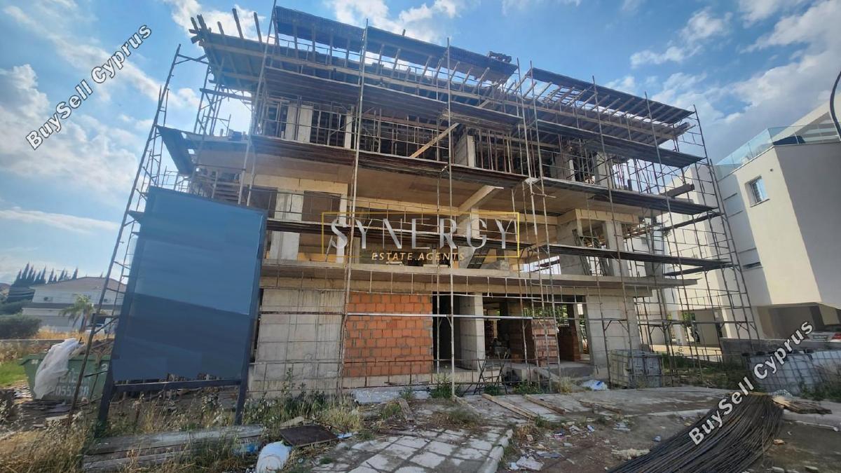 2 bedroom apartment for sale pano lakatamia nicosia 8681199 image 16096252