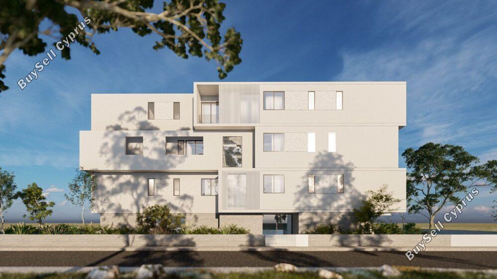 2 bedroom apartment for sale paphos municipality paphos 8610199 image 15799356