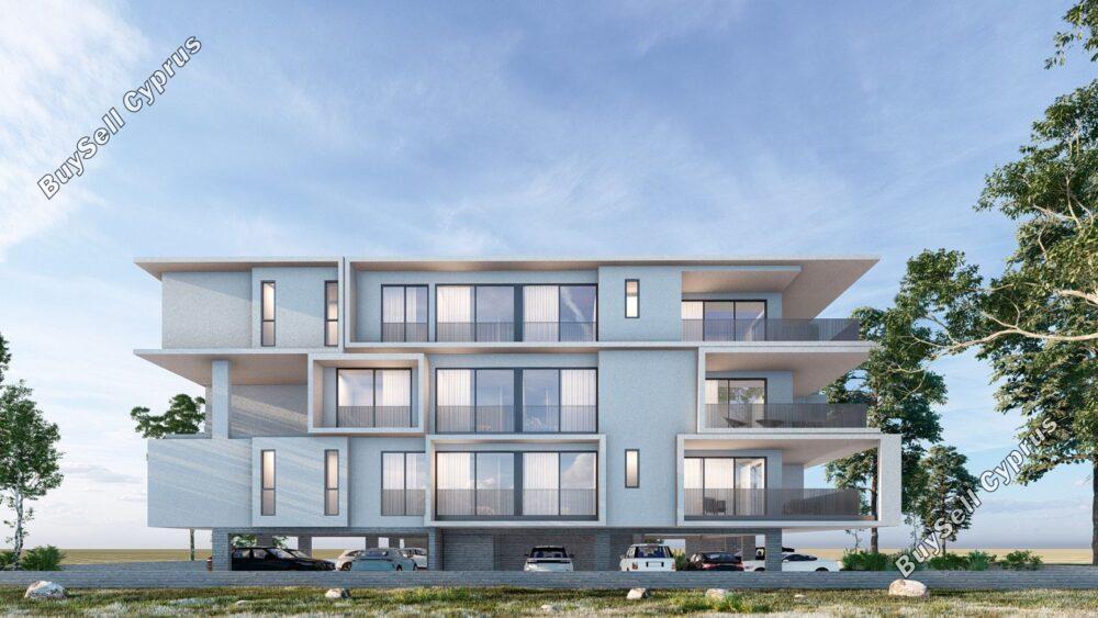 2 bedroom apartment for sale paphos municipality paphos 8610199 image 15799357