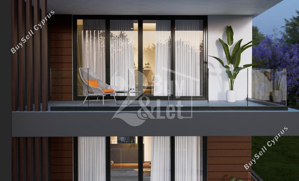 2 bedroom apartment for sale paphos municipality paphos 8748199 image 16542842