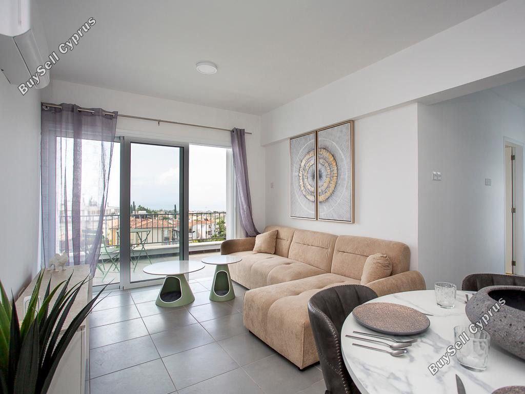 2 bedroom apartment for sale peyia paphos 7806199 image 10612352