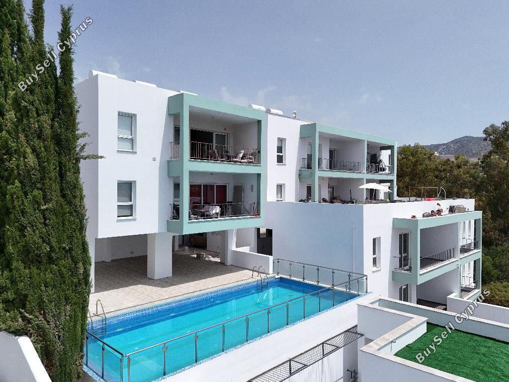 2 bedroom apartment for sale peyia paphos 7806199 image 10612355