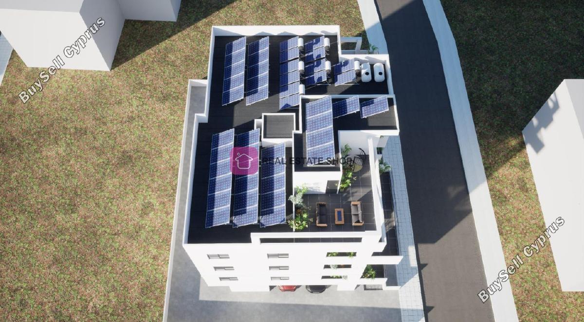 2 bedroom apartment for sale strovolos nicosia 7980199 image 11572890
