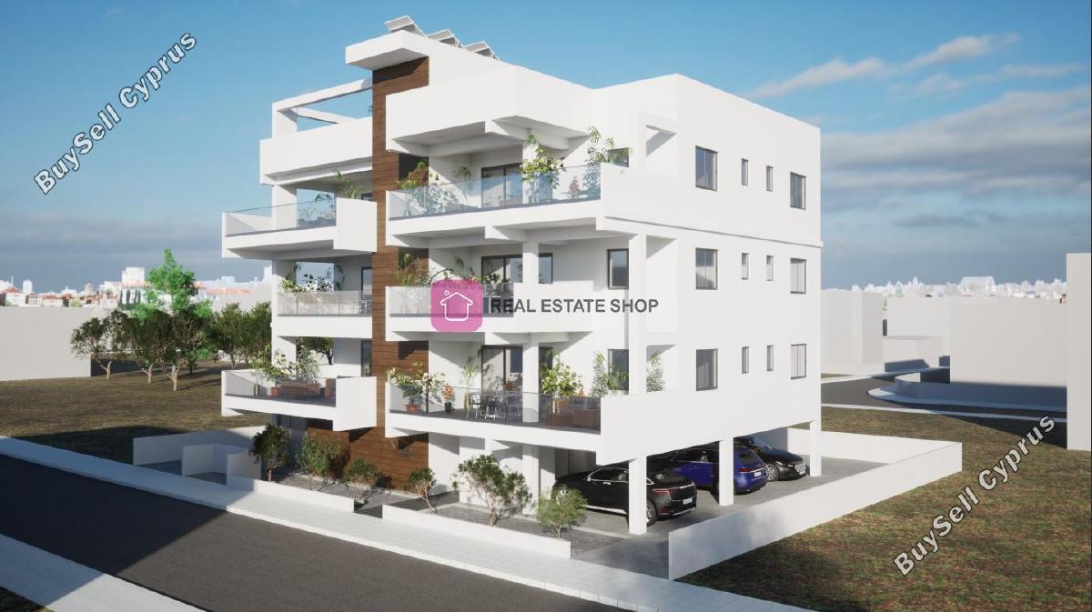 2 bedroom apartment for sale strovolos nicosia 7980199 image 11572892