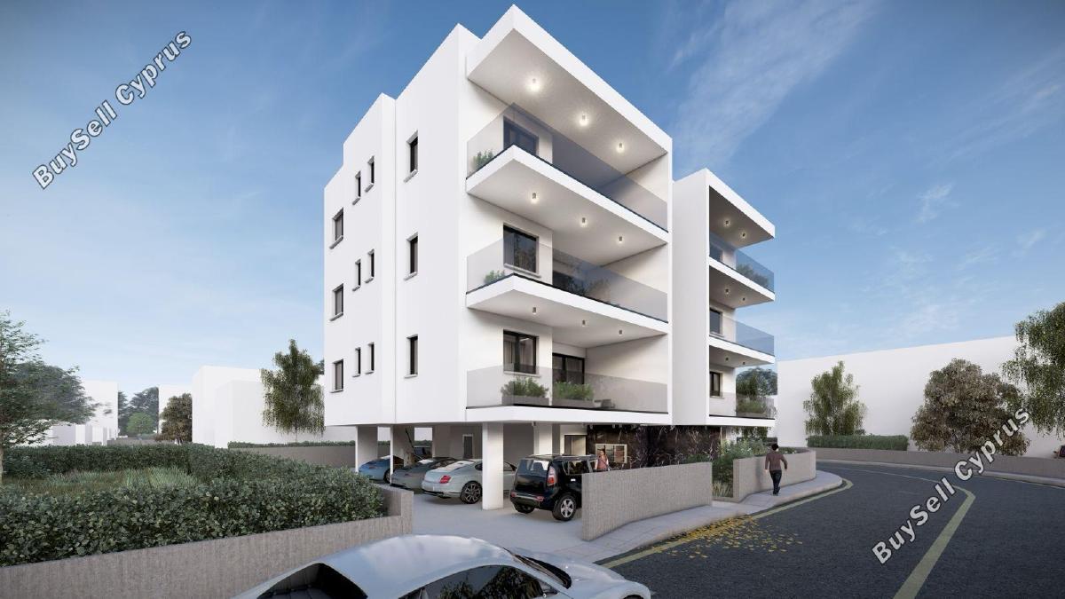 2 bedroom apartment for sale strovolos nicosia 8495199 image 15297389