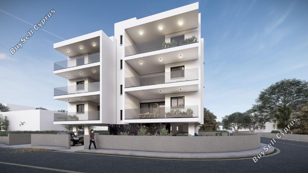 2 bedroom apartment for sale strovolos nicosia 8495199 image 15297391