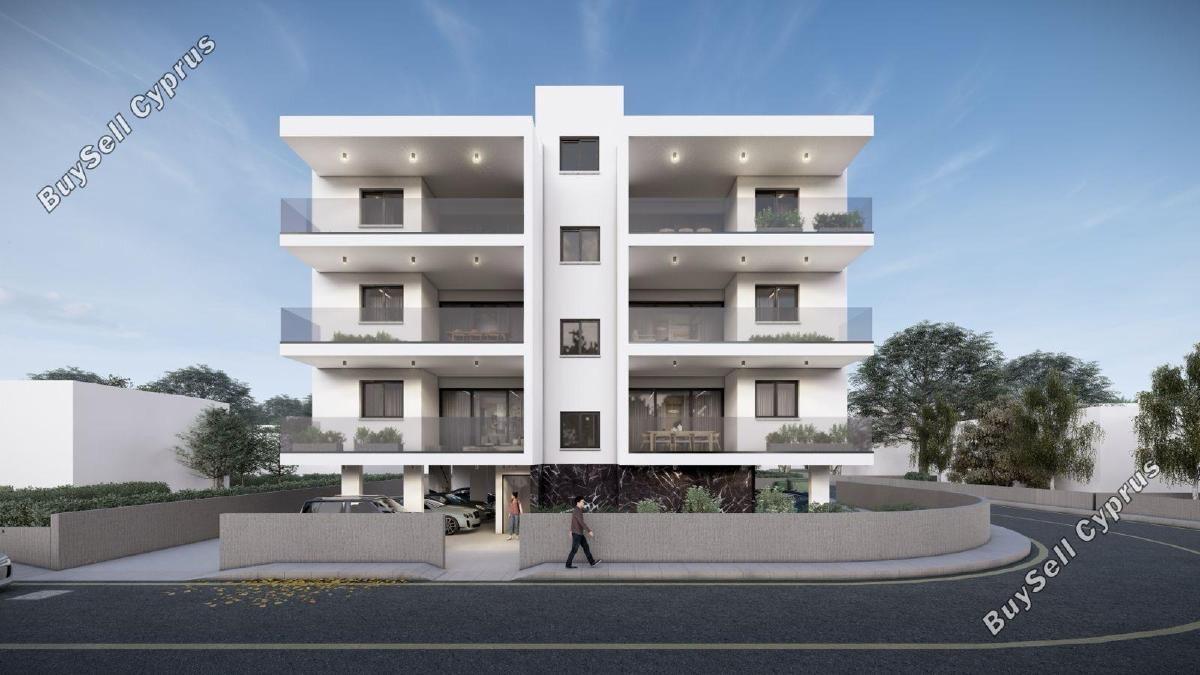2 bedroom apartment for sale strovolos nicosia 8495199 image 15297394