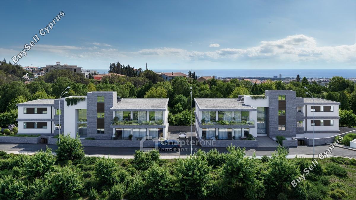 2 bedroom apartment for sale tala paphos 8346199 image 14738925