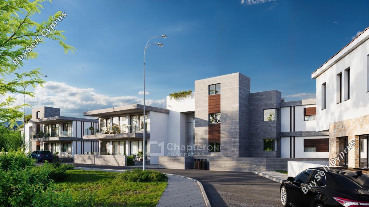 2 bedroom apartment for sale tala paphos 8346199 image 14738926