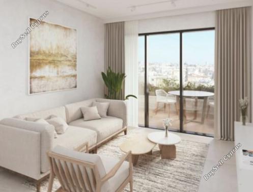 2 bedroom apartment for sale tombs of the kings paphos 8659199 image 15977749