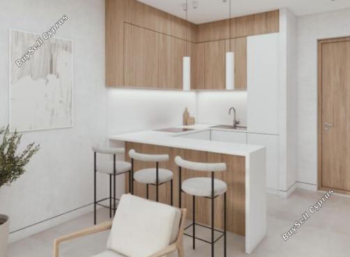 2 bedroom apartment for sale tombs of the kings paphos 8659199 image 15977750