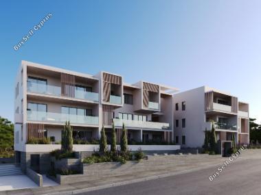 2 bedroom apartment for sale tombs of the kings paphos 8659199 image 15977756
