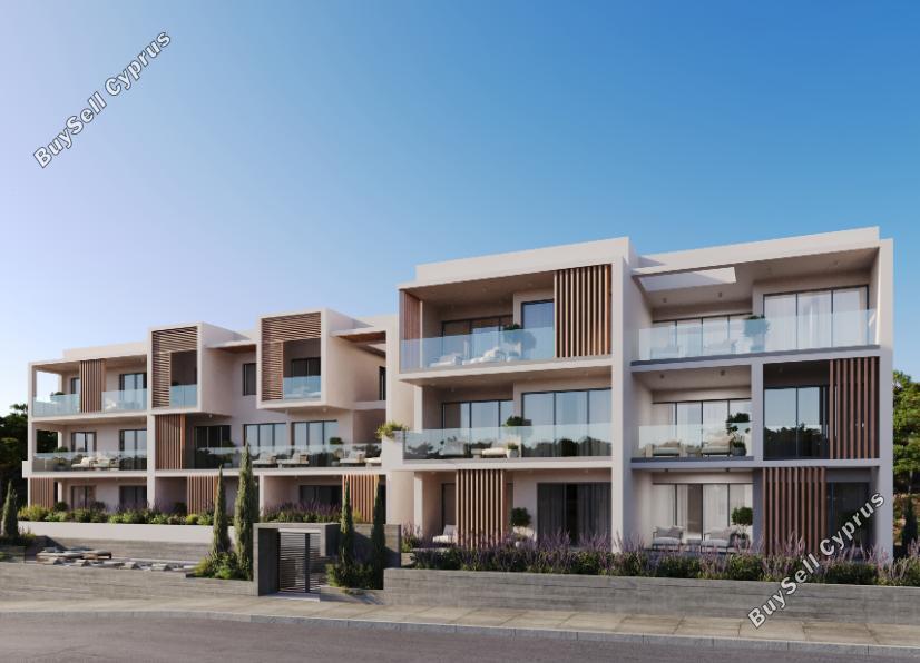 2 bedroom apartment for sale tombs of the kings paphos 8659199 image 15977758