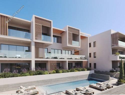 2 bedroom apartment for sale tombs of the kings paphos 8659199 image 15977759