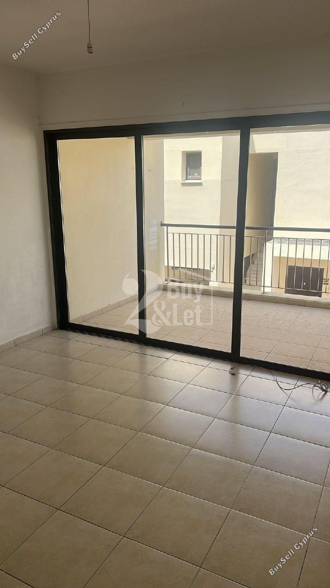 2 bedroom apartment off market tersefanou larnaca 7453199 image 9242505