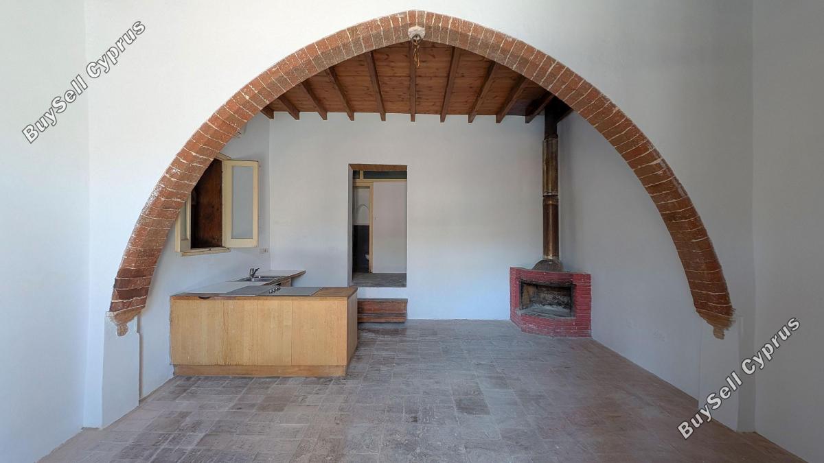 2 bedroom detached house for sale galata nicosia 8437199 image 15019324