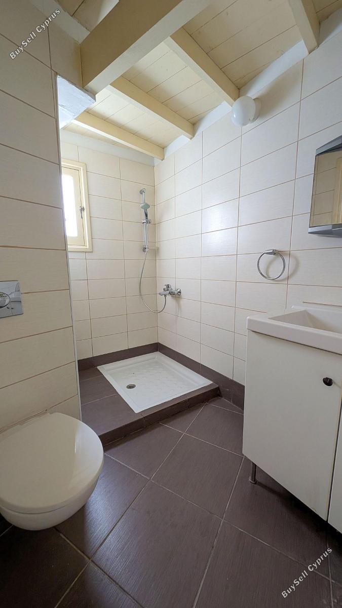 2 bedroom detached house for sale galata nicosia 8437199 image 15019325