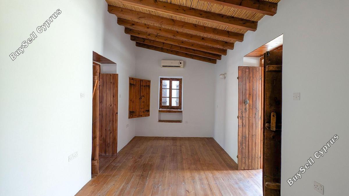 2 bedroom detached house for sale galata nicosia 8437199 image 15019327