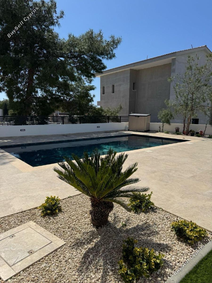 2 bedroom detached house for sale pissouri limassol 8754199 image 16512805