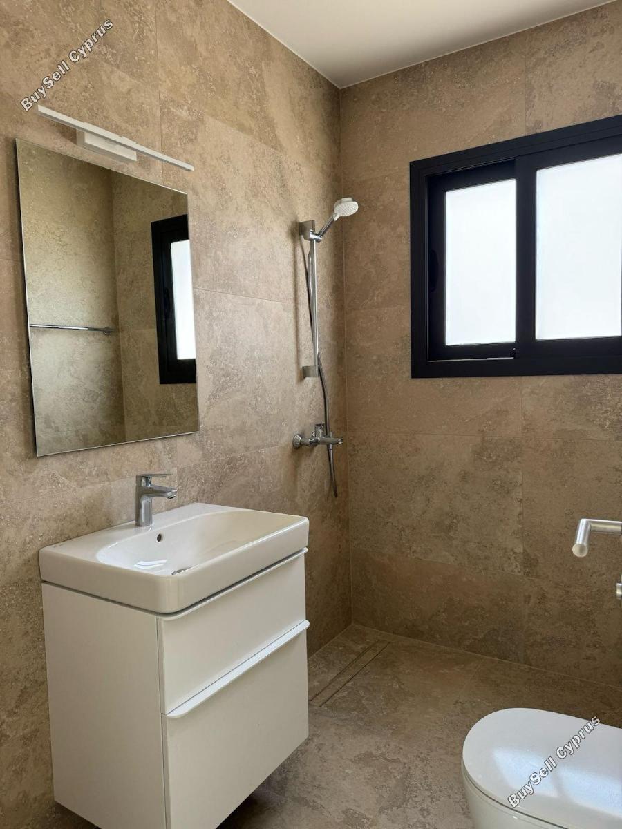2 bedroom detached house for sale pissouri limassol 8754199 image 16512806