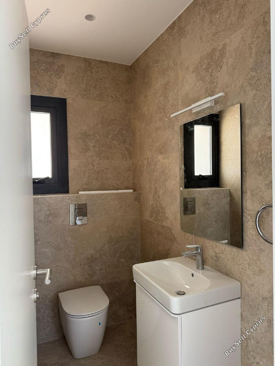 2 bedroom detached house for sale pissouri limassol 8754199 image 16512807
