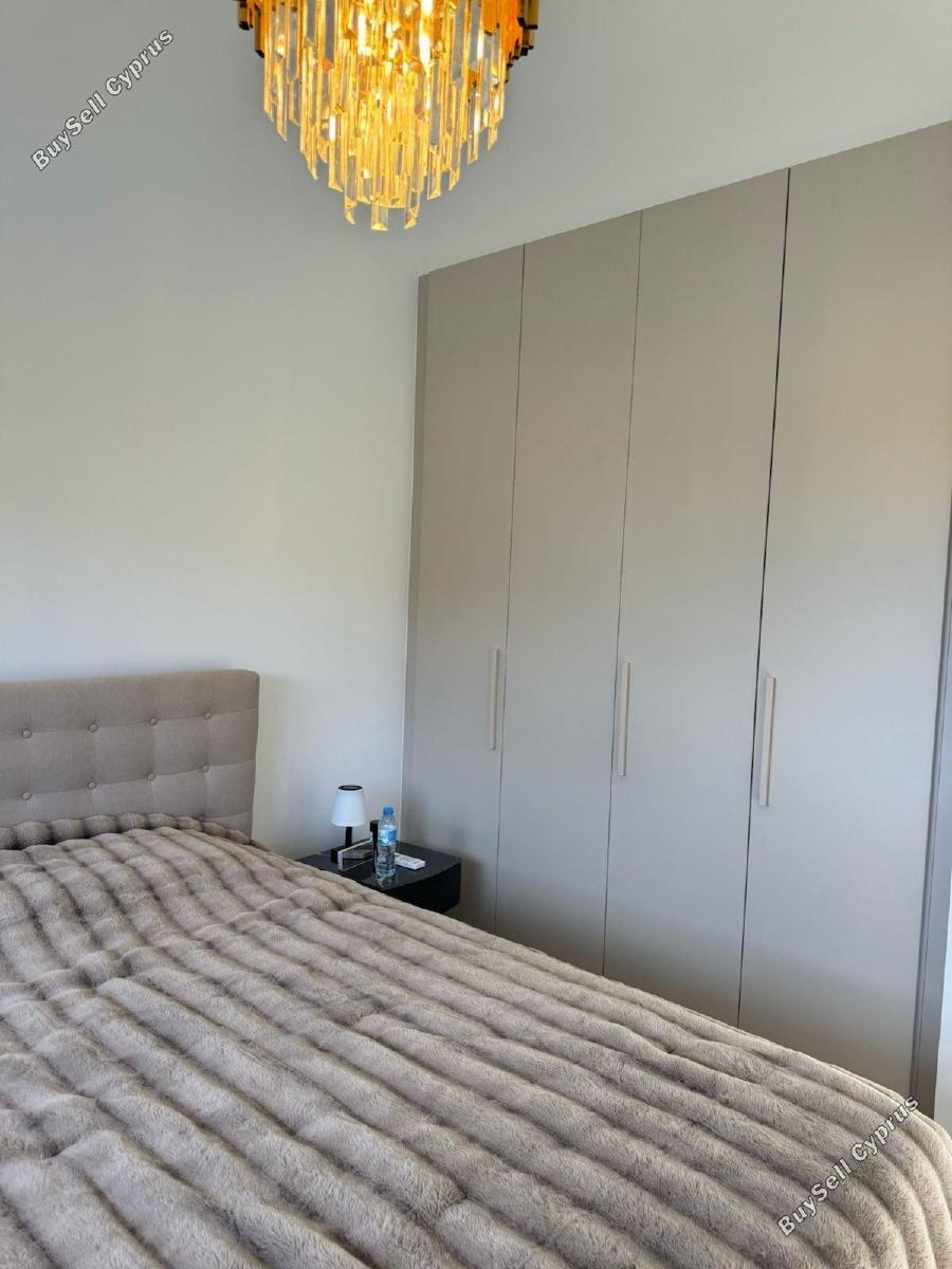 2 bedroom detached house for sale pissouri limassol 8754199 image 16512811