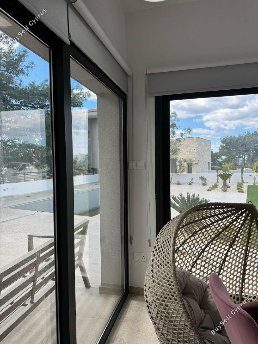 2 bedroom detached house for sale pissouri limassol 8754199 image 16512812