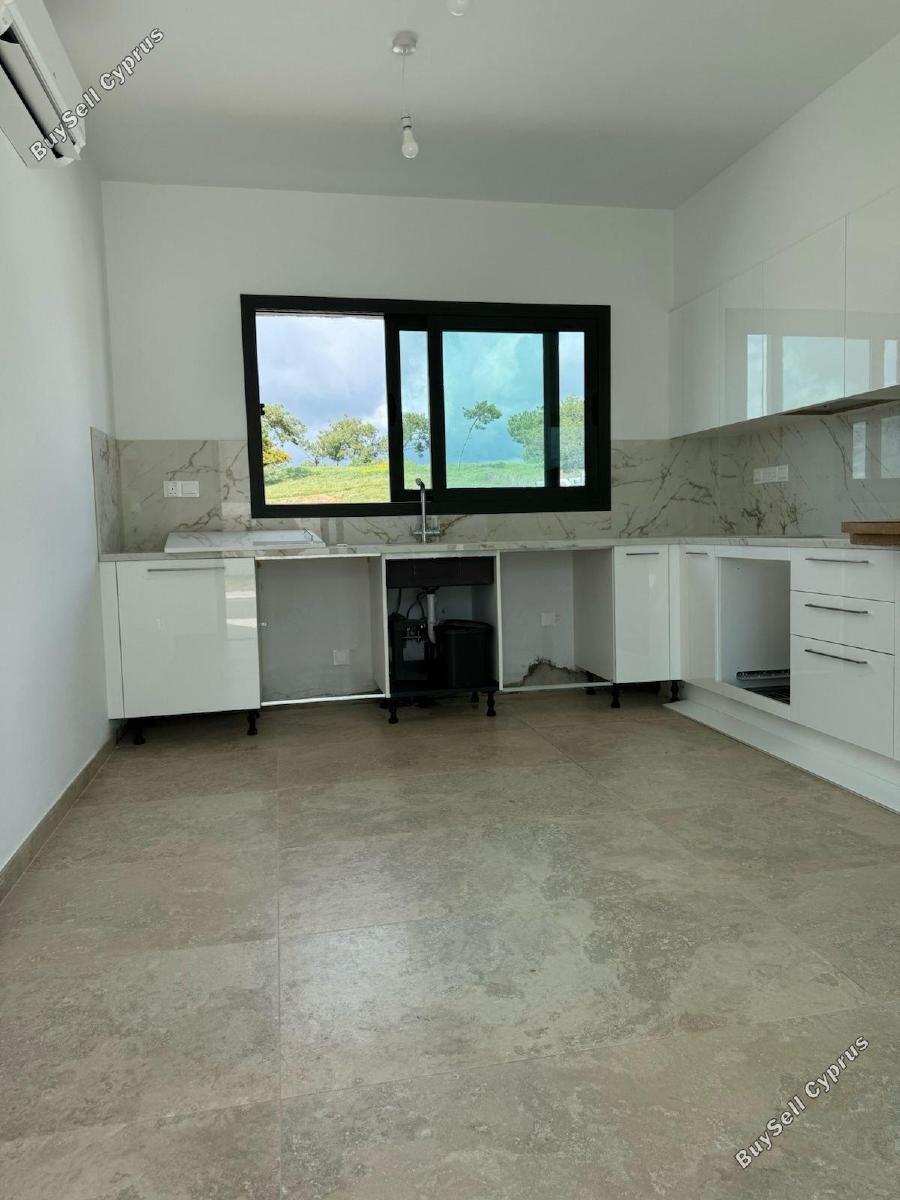 2 bedroom detached house for sale pissouri limassol 8754199 image 16512814