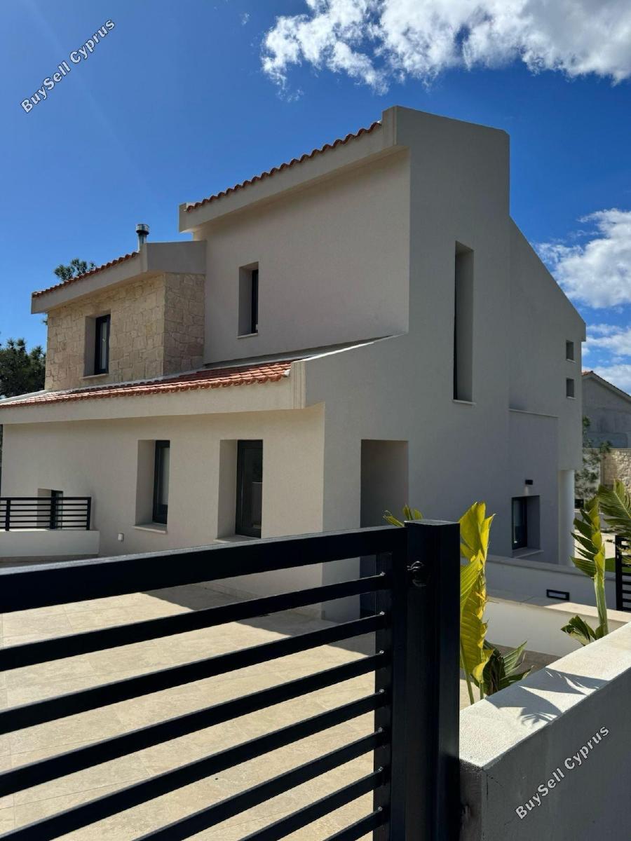 2 bedroom detached house for sale pissouri limassol 8754199 image 16512815