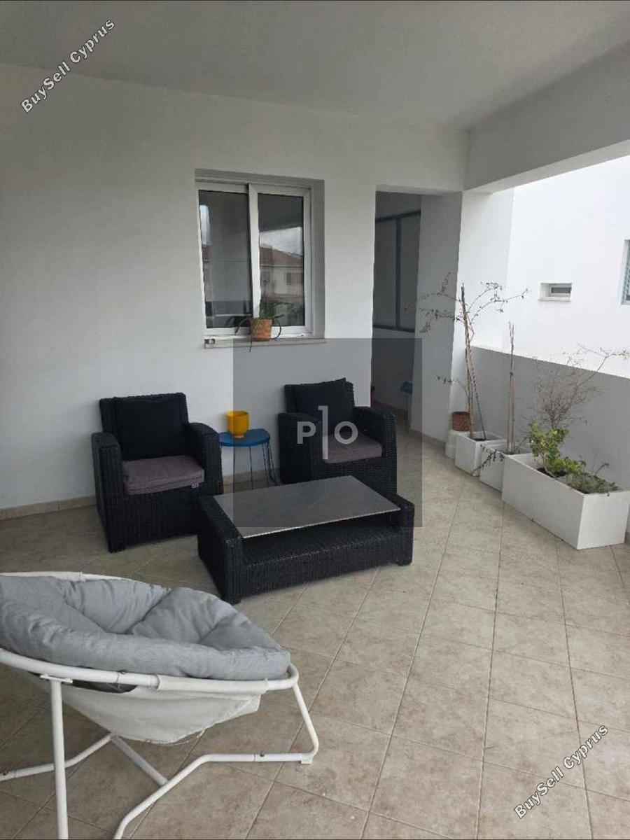 2 bedroom ground floor apartment for rent latsia nicosia 8307199 image 15160031