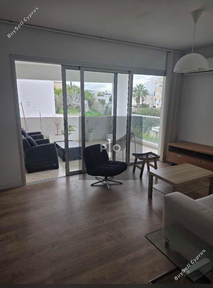 2 bedroom ground floor apartment for rent latsia nicosia 8307199 image 15160032